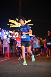 BIB: 
                            <button type="button" onclick="openModal(24497842)" class="btn btn-primary btn-sm float-right btn-popup" data-toggle="modal" data-target=".modal-high-quality">
                        <i class="fas fa-shopping-cart"></i> Add to Cart
                    </button>
                                            <button type="button" onclick="isThisMe(24497842, true)" class="btn btn-success btn-sm float-right btn-popup btn-isme hidden" data-toggle="tooltip" data-placement="bottom" title="นี่คือรูปของคุณใช่ไหม คลิกที่นี่เพื่อเอาเข้าอัลบั้ม">
                        <i class="fas fa-plus"></i> Add to album
                    </button>
                    <button type="button" onclick="isThisMe(24497842, false)" class="btn btn-warning btn-sm float-right btn-popup btn-isnotme hidden">
                        <i class="fas fa-ban"></i> Remove from album
                    </button>