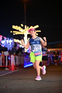 BIB: 
                            <button type="button" onclick="openModal(24495425)" class="btn btn-primary btn-sm float-right btn-popup" data-toggle="modal" data-target=".modal-high-quality">
                        <i class="fas fa-shopping-cart"></i> Add to Cart
                    </button>
                                            <button type="button" onclick="isThisMe(24495425, true)" class="btn btn-success btn-sm float-right btn-popup btn-isme hidden" data-toggle="tooltip" data-placement="bottom" title="นี่คือรูปของคุณใช่ไหม คลิกที่นี่เพื่อเอาเข้าอัลบั้ม">
                        <i class="fas fa-plus"></i> Add to album
                    </button>
                    <button type="button" onclick="isThisMe(24495425, false)" class="btn btn-warning btn-sm float-right btn-popup btn-isnotme hidden">
                        <i class="fas fa-ban"></i> Remove from album
                    </button>