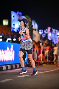 BIB: 
                            <button type="button" onclick="openModal(23519532)" class="btn btn-primary btn-sm float-right btn-popup" data-toggle="modal" data-target=".modal-high-quality">
                        <i class="fas fa-shopping-cart"></i> Add to Cart
                    </button>
                                            <button type="button" onclick="isThisMe(23519532, true)" class="btn btn-success btn-sm float-right btn-popup btn-isme hidden" data-toggle="tooltip" data-placement="bottom" title="นี่คือรูปของคุณใช่ไหม คลิกที่นี่เพื่อเอาเข้าอัลบั้ม">
                        <i class="fas fa-plus"></i> Add to album
                    </button>
                    <button type="button" onclick="isThisMe(23519532, false)" class="btn btn-warning btn-sm float-right btn-popup btn-isnotme hidden">
                        <i class="fas fa-ban"></i> Remove from album
                    </button>