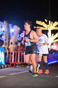 BIB: 
                            <button type="button" onclick="openModal(24498304)" class="btn btn-primary btn-sm float-right btn-popup" data-toggle="modal" data-target=".modal-high-quality">
                        <i class="fas fa-shopping-cart"></i> Add to Cart
                    </button>
                                            <button type="button" onclick="isThisMe(24498304, true)" class="btn btn-success btn-sm float-right btn-popup btn-isme hidden" data-toggle="tooltip" data-placement="bottom" title="นี่คือรูปของคุณใช่ไหม คลิกที่นี่เพื่อเอาเข้าอัลบั้ม">
                        <i class="fas fa-plus"></i> Add to album
                    </button>
                    <button type="button" onclick="isThisMe(24498304, false)" class="btn btn-warning btn-sm float-right btn-popup btn-isnotme hidden">
                        <i class="fas fa-ban"></i> Remove from album
                    </button>