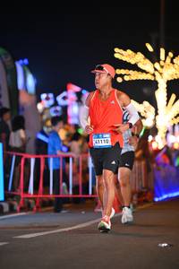 BIB: 
                            <button type="button" onclick="openModal(24497887)" class="btn btn-primary btn-sm float-right btn-popup" data-toggle="modal" data-target=".modal-high-quality">
                        <i class="fas fa-shopping-cart"></i> Add to Cart
                    </button>
                                            <button type="button" onclick="isThisMe(24497887, true)" class="btn btn-success btn-sm float-right btn-popup btn-isme hidden" data-toggle="tooltip" data-placement="bottom" title="นี่คือรูปของคุณใช่ไหม คลิกที่นี่เพื่อเอาเข้าอัลบั้ม">
                        <i class="fas fa-plus"></i> Add to album
                    </button>
                    <button type="button" onclick="isThisMe(24497887, false)" class="btn btn-warning btn-sm float-right btn-popup btn-isnotme hidden">
                        <i class="fas fa-ban"></i> Remove from album
                    </button>