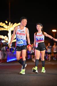 BIB: 
                            <button type="button" onclick="openModal(23192785)" class="btn btn-primary btn-sm float-right btn-popup" data-toggle="modal" data-target=".modal-high-quality">
                        <i class="fas fa-shopping-cart"></i> Add to Cart
                    </button>
                                            <button type="button" onclick="isThisMe(23192785, true)" class="btn btn-success btn-sm float-right btn-popup btn-isme hidden" data-toggle="tooltip" data-placement="bottom" title="นี่คือรูปของคุณใช่ไหม คลิกที่นี่เพื่อเอาเข้าอัลบั้ม">
                        <i class="fas fa-plus"></i> Add to album
                    </button>
                    <button type="button" onclick="isThisMe(23192785, false)" class="btn btn-warning btn-sm float-right btn-popup btn-isnotme hidden">
                        <i class="fas fa-ban"></i> Remove from album
                    </button>