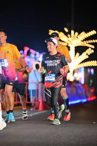 BIB: 
                            <button type="button" onclick="openModal(24498688)" class="btn btn-primary btn-sm float-right btn-popup" data-toggle="modal" data-target=".modal-high-quality">
                        <i class="fas fa-shopping-cart"></i> Add to Cart
                    </button>
                                            <button type="button" onclick="isThisMe(24498688, true)" class="btn btn-success btn-sm float-right btn-popup btn-isme hidden" data-toggle="tooltip" data-placement="bottom" title="นี่คือรูปของคุณใช่ไหม คลิกที่นี่เพื่อเอาเข้าอัลบั้ม">
                        <i class="fas fa-plus"></i> Add to album
                    </button>
                    <button type="button" onclick="isThisMe(24498688, false)" class="btn btn-warning btn-sm float-right btn-popup btn-isnotme hidden">
                        <i class="fas fa-ban"></i> Remove from album
                    </button>