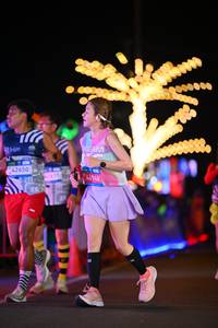 BIB: 
                            <button type="button" onclick="openModal(22995755)" class="btn btn-primary btn-sm float-right btn-popup" data-toggle="modal" data-target=".modal-high-quality">
                        <i class="fas fa-shopping-cart"></i> Add to Cart
                    </button>
                                            <button type="button" onclick="isThisMe(22995755, true)" class="btn btn-success btn-sm float-right btn-popup btn-isme hidden" data-toggle="tooltip" data-placement="bottom" title="นี่คือรูปของคุณใช่ไหม คลิกที่นี่เพื่อเอาเข้าอัลบั้ม">
                        <i class="fas fa-plus"></i> Add to album
                    </button>
                    <button type="button" onclick="isThisMe(22995755, false)" class="btn btn-warning btn-sm float-right btn-popup btn-isnotme hidden">
                        <i class="fas fa-ban"></i> Remove from album
                    </button>