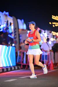 BIB: 
                            <button type="button" onclick="openModal(24498413)" class="btn btn-primary btn-sm float-right btn-popup" data-toggle="modal" data-target=".modal-high-quality">
                        <i class="fas fa-shopping-cart"></i> Add to Cart
                    </button>
                                            <button type="button" onclick="isThisMe(24498413, true)" class="btn btn-success btn-sm float-right btn-popup btn-isme hidden" data-toggle="tooltip" data-placement="bottom" title="นี่คือรูปของคุณใช่ไหม คลิกที่นี่เพื่อเอาเข้าอัลบั้ม">
                        <i class="fas fa-plus"></i> Add to album
                    </button>
                    <button type="button" onclick="isThisMe(24498413, false)" class="btn btn-warning btn-sm float-right btn-popup btn-isnotme hidden">
                        <i class="fas fa-ban"></i> Remove from album
                    </button>