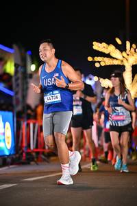 BIB: 
                            <button type="button" onclick="openModal(23386145)" class="btn btn-primary btn-sm float-right btn-popup" data-toggle="modal" data-target=".modal-high-quality">
                        <i class="fas fa-shopping-cart"></i> Add to Cart
                    </button>
                                            <button type="button" onclick="isThisMe(23386145, true)" class="btn btn-success btn-sm float-right btn-popup btn-isme hidden" data-toggle="tooltip" data-placement="bottom" title="นี่คือรูปของคุณใช่ไหม คลิกที่นี่เพื่อเอาเข้าอัลบั้ม">
                        <i class="fas fa-plus"></i> Add to album
                    </button>
                    <button type="button" onclick="isThisMe(23386145, false)" class="btn btn-warning btn-sm float-right btn-popup btn-isnotme hidden">
                        <i class="fas fa-ban"></i> Remove from album
                    </button>