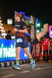 BIB: 45090
                            <button type="button" onclick="openModal(23230472)" class="btn btn-primary btn-sm float-right btn-popup" data-toggle="modal" data-target=".modal-high-quality">
                        <i class="fas fa-shopping-cart"></i> Add to Cart
                    </button>
                                            <button type="button" onclick="isThisMe(23230472, true)" class="btn btn-success btn-sm float-right btn-popup btn-isme hidden" data-toggle="tooltip" data-placement="bottom" title="นี่คือรูปของคุณใช่ไหม คลิกที่นี่เพื่อเอาเข้าอัลบั้ม">
                        <i class="fas fa-plus"></i> Add to album
                    </button>
                    <button type="button" onclick="isThisMe(23230472, false)" class="btn btn-warning btn-sm float-right btn-popup btn-isnotme hidden">
                        <i class="fas fa-ban"></i> Remove from album
                    </button>