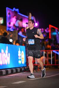 BIB: 45198
                            <button type="button" onclick="openModal(23119769)" class="btn btn-primary btn-sm float-right btn-popup" data-toggle="modal" data-target=".modal-high-quality">
                        <i class="fas fa-shopping-cart"></i> Add to Cart
                    </button>
                                            <button type="button" onclick="isThisMe(23119769, true)" class="btn btn-success btn-sm float-right btn-popup btn-isme hidden" data-toggle="tooltip" data-placement="bottom" title="นี่คือรูปของคุณใช่ไหม คลิกที่นี่เพื่อเอาเข้าอัลบั้ม">
                        <i class="fas fa-plus"></i> Add to album
                    </button>
                    <button type="button" onclick="isThisMe(23119769, false)" class="btn btn-warning btn-sm float-right btn-popup btn-isnotme hidden">
                        <i class="fas fa-ban"></i> Remove from album
                    </button>