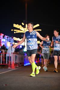 BIB: 
                            <button type="button" onclick="openModal(24497465)" class="btn btn-primary btn-sm float-right btn-popup" data-toggle="modal" data-target=".modal-high-quality">
                        <i class="fas fa-shopping-cart"></i> Add to Cart
                    </button>
                                            <button type="button" onclick="isThisMe(24497465, true)" class="btn btn-success btn-sm float-right btn-popup btn-isme hidden" data-toggle="tooltip" data-placement="bottom" title="นี่คือรูปของคุณใช่ไหม คลิกที่นี่เพื่อเอาเข้าอัลบั้ม">
                        <i class="fas fa-plus"></i> Add to album
                    </button>
                    <button type="button" onclick="isThisMe(24497465, false)" class="btn btn-warning btn-sm float-right btn-popup btn-isnotme hidden">
                        <i class="fas fa-ban"></i> Remove from album
                    </button>