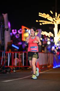 BIB: 09097
                            <button type="button" onclick="openModal(23025443)" class="btn btn-primary btn-sm float-right btn-popup" data-toggle="modal" data-target=".modal-high-quality">
                        <i class="fas fa-shopping-cart"></i> Add to Cart
                    </button>
                                            <button type="button" onclick="isThisMe(23025443, true)" class="btn btn-success btn-sm float-right btn-popup btn-isme hidden" data-toggle="tooltip" data-placement="bottom" title="นี่คือรูปของคุณใช่ไหม คลิกที่นี่เพื่อเอาเข้าอัลบั้ม">
                        <i class="fas fa-plus"></i> Add to album
                    </button>
                    <button type="button" onclick="isThisMe(23025443, false)" class="btn btn-warning btn-sm float-right btn-popup btn-isnotme hidden">
                        <i class="fas fa-ban"></i> Remove from album
                    </button>