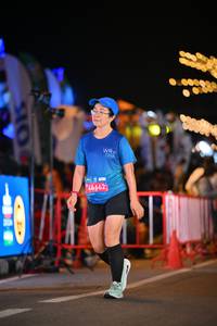 BIB: 46662, 00000
                            <button type="button" onclick="openModal(23134962)" class="btn btn-primary btn-sm float-right btn-popup" data-toggle="modal" data-target=".modal-high-quality">
                        <i class="fas fa-shopping-cart"></i> Add to Cart
                    </button>
                                            <button type="button" onclick="isThisMe(23134962, true)" class="btn btn-success btn-sm float-right btn-popup btn-isme hidden" data-toggle="tooltip" data-placement="bottom" title="นี่คือรูปของคุณใช่ไหม คลิกที่นี่เพื่อเอาเข้าอัลบั้ม">
                        <i class="fas fa-plus"></i> Add to album
                    </button>
                    <button type="button" onclick="isThisMe(23134962, false)" class="btn btn-warning btn-sm float-right btn-popup btn-isnotme hidden">
                        <i class="fas fa-ban"></i> Remove from album
                    </button>