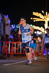 BIB: 42643
                            <button type="button" onclick="openModal(23161756)" class="btn btn-primary btn-sm float-right btn-popup" data-toggle="modal" data-target=".modal-high-quality">
                        <i class="fas fa-shopping-cart"></i> Add to Cart
                    </button>
                                            <button type="button" onclick="isThisMe(23161756, true)" class="btn btn-success btn-sm float-right btn-popup btn-isme hidden" data-toggle="tooltip" data-placement="bottom" title="นี่คือรูปของคุณใช่ไหม คลิกที่นี่เพื่อเอาเข้าอัลบั้ม">
                        <i class="fas fa-plus"></i> Add to album
                    </button>
                    <button type="button" onclick="isThisMe(23161756, false)" class="btn btn-warning btn-sm float-right btn-popup btn-isnotme hidden">
                        <i class="fas fa-ban"></i> Remove from album
                    </button>