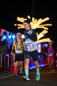 BIB: 
                            <button type="button" onclick="openModal(23005613)" class="btn btn-primary btn-sm float-right btn-popup" data-toggle="modal" data-target=".modal-high-quality">
                        <i class="fas fa-shopping-cart"></i> Add to Cart
                    </button>
                                            <button type="button" onclick="isThisMe(23005613, true)" class="btn btn-success btn-sm float-right btn-popup btn-isme hidden" data-toggle="tooltip" data-placement="bottom" title="นี่คือรูปของคุณใช่ไหม คลิกที่นี่เพื่อเอาเข้าอัลบั้ม">
                        <i class="fas fa-plus"></i> Add to album
                    </button>
                    <button type="button" onclick="isThisMe(23005613, false)" class="btn btn-warning btn-sm float-right btn-popup btn-isnotme hidden">
                        <i class="fas fa-ban"></i> Remove from album
                    </button>