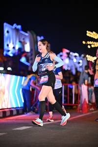 BIB: 
                            <button type="button" onclick="openModal(23541119)" class="btn btn-primary btn-sm float-right btn-popup" data-toggle="modal" data-target=".modal-high-quality">
                        <i class="fas fa-shopping-cart"></i> Add to Cart
                    </button>
                                            <button type="button" onclick="isThisMe(23541119, true)" class="btn btn-success btn-sm float-right btn-popup btn-isme hidden" data-toggle="tooltip" data-placement="bottom" title="นี่คือรูปของคุณใช่ไหม คลิกที่นี่เพื่อเอาเข้าอัลบั้ม">
                        <i class="fas fa-plus"></i> Add to album
                    </button>
                    <button type="button" onclick="isThisMe(23541119, false)" class="btn btn-warning btn-sm float-right btn-popup btn-isnotme hidden">
                        <i class="fas fa-ban"></i> Remove from album
                    </button>