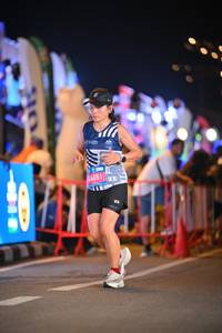 BIB: 
                            <button type="button" onclick="openModal(24498641)" class="btn btn-primary btn-sm float-right btn-popup" data-toggle="modal" data-target=".modal-high-quality">
                        <i class="fas fa-shopping-cart"></i> Add to Cart
                    </button>
                                            <button type="button" onclick="isThisMe(24498641, true)" class="btn btn-success btn-sm float-right btn-popup btn-isme hidden" data-toggle="tooltip" data-placement="bottom" title="นี่คือรูปของคุณใช่ไหม คลิกที่นี่เพื่อเอาเข้าอัลบั้ม">
                        <i class="fas fa-plus"></i> Add to album
                    </button>
                    <button type="button" onclick="isThisMe(24498641, false)" class="btn btn-warning btn-sm float-right btn-popup btn-isnotme hidden">
                        <i class="fas fa-ban"></i> Remove from album
                    </button>