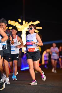 BIB: 
                            <button type="button" onclick="openModal(24495852)" class="btn btn-primary btn-sm float-right btn-popup" data-toggle="modal" data-target=".modal-high-quality">
                        <i class="fas fa-shopping-cart"></i> Add to Cart
                    </button>
                                            <button type="button" onclick="isThisMe(24495852, true)" class="btn btn-success btn-sm float-right btn-popup btn-isme hidden" data-toggle="tooltip" data-placement="bottom" title="นี่คือรูปของคุณใช่ไหม คลิกที่นี่เพื่อเอาเข้าอัลบั้ม">
                        <i class="fas fa-plus"></i> Add to album
                    </button>
                    <button type="button" onclick="isThisMe(24495852, false)" class="btn btn-warning btn-sm float-right btn-popup btn-isnotme hidden">
                        <i class="fas fa-ban"></i> Remove from album
                    </button>