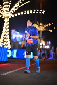 BIB: 
                            <button type="button" onclick="openModal(24498976)" class="btn btn-primary btn-sm float-right btn-popup" data-toggle="modal" data-target=".modal-high-quality">
                        <i class="fas fa-shopping-cart"></i> Add to Cart
                    </button>
                                            <button type="button" onclick="isThisMe(24498976, true)" class="btn btn-success btn-sm float-right btn-popup btn-isme hidden" data-toggle="tooltip" data-placement="bottom" title="นี่คือรูปของคุณใช่ไหม คลิกที่นี่เพื่อเอาเข้าอัลบั้ม">
                        <i class="fas fa-plus"></i> Add to album
                    </button>
                    <button type="button" onclick="isThisMe(24498976, false)" class="btn btn-warning btn-sm float-right btn-popup btn-isnotme hidden">
                        <i class="fas fa-ban"></i> Remove from album
                    </button>