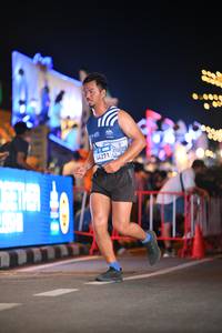 BIB: 
                            <button type="button" onclick="openModal(24498558)" class="btn btn-primary btn-sm float-right btn-popup" data-toggle="modal" data-target=".modal-high-quality">
                        <i class="fas fa-shopping-cart"></i> Add to Cart
                    </button>
                                            <button type="button" onclick="isThisMe(24498558, true)" class="btn btn-success btn-sm float-right btn-popup btn-isme hidden" data-toggle="tooltip" data-placement="bottom" title="นี่คือรูปของคุณใช่ไหม คลิกที่นี่เพื่อเอาเข้าอัลบั้ม">
                        <i class="fas fa-plus"></i> Add to album
                    </button>
                    <button type="button" onclick="isThisMe(24498558, false)" class="btn btn-warning btn-sm float-right btn-popup btn-isnotme hidden">
                        <i class="fas fa-ban"></i> Remove from album
                    </button>