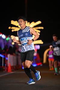 BIB: 42415
                            <button type="button" onclick="openModal(23005633)" class="btn btn-primary btn-sm float-right btn-popup" data-toggle="modal" data-target=".modal-high-quality">
                        <i class="fas fa-shopping-cart"></i> Add to Cart
                    </button>
                                            <button type="button" onclick="isThisMe(23005633, true)" class="btn btn-success btn-sm float-right btn-popup btn-isme hidden" data-toggle="tooltip" data-placement="bottom" title="นี่คือรูปของคุณใช่ไหม คลิกที่นี่เพื่อเอาเข้าอัลบั้ม">
                        <i class="fas fa-plus"></i> Add to album
                    </button>
                    <button type="button" onclick="isThisMe(23005633, false)" class="btn btn-warning btn-sm float-right btn-popup btn-isnotme hidden">
                        <i class="fas fa-ban"></i> Remove from album
                    </button>