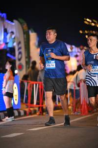 BIB: 
                            <button type="button" onclick="openModal(24496732)" class="btn btn-primary btn-sm float-right btn-popup" data-toggle="modal" data-target=".modal-high-quality">
                        <i class="fas fa-shopping-cart"></i> Add to Cart
                    </button>
                                            <button type="button" onclick="isThisMe(24496732, true)" class="btn btn-success btn-sm float-right btn-popup btn-isme hidden" data-toggle="tooltip" data-placement="bottom" title="นี่คือรูปของคุณใช่ไหม คลิกที่นี่เพื่อเอาเข้าอัลบั้ม">
                        <i class="fas fa-plus"></i> Add to album
                    </button>
                    <button type="button" onclick="isThisMe(24496732, false)" class="btn btn-warning btn-sm float-right btn-popup btn-isnotme hidden">
                        <i class="fas fa-ban"></i> Remove from album
                    </button>