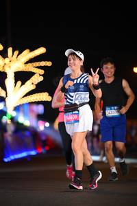 BIB: 
                            <button type="button" onclick="openModal(22994052)" class="btn btn-primary btn-sm float-right btn-popup" data-toggle="modal" data-target=".modal-high-quality">
                        <i class="fas fa-shopping-cart"></i> Add to Cart
                    </button>
                                            <button type="button" onclick="isThisMe(22994052, true)" class="btn btn-success btn-sm float-right btn-popup btn-isme hidden" data-toggle="tooltip" data-placement="bottom" title="นี่คือรูปของคุณใช่ไหม คลิกที่นี่เพื่อเอาเข้าอัลบั้ม">
                        <i class="fas fa-plus"></i> Add to album
                    </button>
                    <button type="button" onclick="isThisMe(22994052, false)" class="btn btn-warning btn-sm float-right btn-popup btn-isnotme hidden">
                        <i class="fas fa-ban"></i> Remove from album
                    </button>