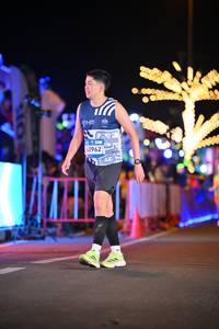 BIB: 
                            <button type="button" onclick="openModal(23082755)" class="btn btn-primary btn-sm float-right btn-popup" data-toggle="modal" data-target=".modal-high-quality">
                        <i class="fas fa-shopping-cart"></i> Add to Cart
                    </button>
                                            <button type="button" onclick="isThisMe(23082755, true)" class="btn btn-success btn-sm float-right btn-popup btn-isme hidden" data-toggle="tooltip" data-placement="bottom" title="นี่คือรูปของคุณใช่ไหม คลิกที่นี่เพื่อเอาเข้าอัลบั้ม">
                        <i class="fas fa-plus"></i> Add to album
                    </button>
                    <button type="button" onclick="isThisMe(23082755, false)" class="btn btn-warning btn-sm float-right btn-popup btn-isnotme hidden">
                        <i class="fas fa-ban"></i> Remove from album
                    </button>