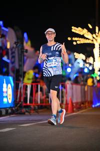 BIB: 
                            <button type="button" onclick="openModal(23041018)" class="btn btn-primary btn-sm float-right btn-popup" data-toggle="modal" data-target=".modal-high-quality">
                        <i class="fas fa-shopping-cart"></i> Add to Cart
                    </button>
                                            <button type="button" onclick="isThisMe(23041018, true)" class="btn btn-success btn-sm float-right btn-popup btn-isme hidden" data-toggle="tooltip" data-placement="bottom" title="นี่คือรูปของคุณใช่ไหม คลิกที่นี่เพื่อเอาเข้าอัลบั้ม">
                        <i class="fas fa-plus"></i> Add to album
                    </button>
                    <button type="button" onclick="isThisMe(23041018, false)" class="btn btn-warning btn-sm float-right btn-popup btn-isnotme hidden">
                        <i class="fas fa-ban"></i> Remove from album
                    </button>