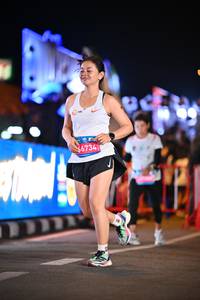 BIB: 
                            <button type="button" onclick="openModal(24494762)" class="btn btn-primary btn-sm float-right btn-popup" data-toggle="modal" data-target=".modal-high-quality">
                        <i class="fas fa-shopping-cart"></i> Add to Cart
                    </button>
                                            <button type="button" onclick="isThisMe(24494762, true)" class="btn btn-success btn-sm float-right btn-popup btn-isme hidden" data-toggle="tooltip" data-placement="bottom" title="นี่คือรูปของคุณใช่ไหม คลิกที่นี่เพื่อเอาเข้าอัลบั้ม">
                        <i class="fas fa-plus"></i> Add to album
                    </button>
                    <button type="button" onclick="isThisMe(24494762, false)" class="btn btn-warning btn-sm float-right btn-popup btn-isnotme hidden">
                        <i class="fas fa-ban"></i> Remove from album
                    </button>