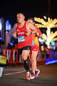 BIB: 
                            <button type="button" onclick="openModal(24494844)" class="btn btn-primary btn-sm float-right btn-popup" data-toggle="modal" data-target=".modal-high-quality">
                        <i class="fas fa-shopping-cart"></i> Add to Cart
                    </button>
                                            <button type="button" onclick="isThisMe(24494844, true)" class="btn btn-success btn-sm float-right btn-popup btn-isme hidden" data-toggle="tooltip" data-placement="bottom" title="นี่คือรูปของคุณใช่ไหม คลิกที่นี่เพื่อเอาเข้าอัลบั้ม">
                        <i class="fas fa-plus"></i> Add to album
                    </button>
                    <button type="button" onclick="isThisMe(24494844, false)" class="btn btn-warning btn-sm float-right btn-popup btn-isnotme hidden">
                        <i class="fas fa-ban"></i> Remove from album
                    </button>