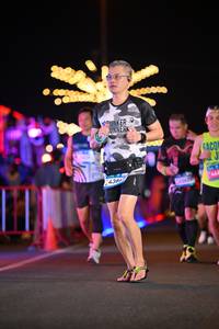 BIB: 4384, 666
                            <button type="button" onclick="openModal(23029197)" class="btn btn-primary btn-sm float-right btn-popup" data-toggle="modal" data-target=".modal-high-quality">
                        <i class="fas fa-shopping-cart"></i> Add to Cart
                    </button>
                                            <button type="button" onclick="isThisMe(23029197, true)" class="btn btn-success btn-sm float-right btn-popup btn-isme hidden" data-toggle="tooltip" data-placement="bottom" title="นี่คือรูปของคุณใช่ไหม คลิกที่นี่เพื่อเอาเข้าอัลบั้ม">
                        <i class="fas fa-plus"></i> Add to album
                    </button>
                    <button type="button" onclick="isThisMe(23029197, false)" class="btn btn-warning btn-sm float-right btn-popup btn-isnotme hidden">
                        <i class="fas fa-ban"></i> Remove from album
                    </button>