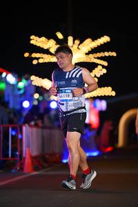 BIB: 
                            <button type="button" onclick="openModal(23014960)" class="btn btn-primary btn-sm float-right btn-popup" data-toggle="modal" data-target=".modal-high-quality">
                        <i class="fas fa-shopping-cart"></i> Add to Cart
                    </button>
                                            <button type="button" onclick="isThisMe(23014960, true)" class="btn btn-success btn-sm float-right btn-popup btn-isme hidden" data-toggle="tooltip" data-placement="bottom" title="นี่คือรูปของคุณใช่ไหม คลิกที่นี่เพื่อเอาเข้าอัลบั้ม">
                        <i class="fas fa-plus"></i> Add to album
                    </button>
                    <button type="button" onclick="isThisMe(23014960, false)" class="btn btn-warning btn-sm float-right btn-popup btn-isnotme hidden">
                        <i class="fas fa-ban"></i> Remove from album
                    </button>