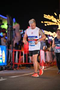 BIB: 
                            <button type="button" onclick="openModal(23221552)" class="btn btn-primary btn-sm float-right btn-popup" data-toggle="modal" data-target=".modal-high-quality">
                        <i class="fas fa-shopping-cart"></i> Add to Cart
                    </button>
                                            <button type="button" onclick="isThisMe(23221552, true)" class="btn btn-success btn-sm float-right btn-popup btn-isme hidden" data-toggle="tooltip" data-placement="bottom" title="นี่คือรูปของคุณใช่ไหม คลิกที่นี่เพื่อเอาเข้าอัลบั้ม">
                        <i class="fas fa-plus"></i> Add to album
                    </button>
                    <button type="button" onclick="isThisMe(23221552, false)" class="btn btn-warning btn-sm float-right btn-popup btn-isnotme hidden">
                        <i class="fas fa-ban"></i> Remove from album
                    </button>