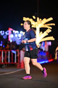 BIB: 
                            <button type="button" onclick="openModal(23552919)" class="btn btn-primary btn-sm float-right btn-popup" data-toggle="modal" data-target=".modal-high-quality">
                        <i class="fas fa-shopping-cart"></i> Add to Cart
                    </button>
                                            <button type="button" onclick="isThisMe(23552919, true)" class="btn btn-success btn-sm float-right btn-popup btn-isme hidden" data-toggle="tooltip" data-placement="bottom" title="นี่คือรูปของคุณใช่ไหม คลิกที่นี่เพื่อเอาเข้าอัลบั้ม">
                        <i class="fas fa-plus"></i> Add to album
                    </button>
                    <button type="button" onclick="isThisMe(23552919, false)" class="btn btn-warning btn-sm float-right btn-popup btn-isnotme hidden">
                        <i class="fas fa-ban"></i> Remove from album
                    </button>