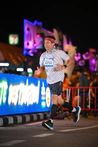 BIB: 42722
                            <button type="button" onclick="openModal(23012131)" class="btn btn-primary btn-sm float-right btn-popup" data-toggle="modal" data-target=".modal-high-quality">
                        <i class="fas fa-shopping-cart"></i> Add to Cart
                    </button>
                                            <button type="button" onclick="isThisMe(23012131, true)" class="btn btn-success btn-sm float-right btn-popup btn-isme hidden" data-toggle="tooltip" data-placement="bottom" title="นี่คือรูปของคุณใช่ไหม คลิกที่นี่เพื่อเอาเข้าอัลบั้ม">
                        <i class="fas fa-plus"></i> Add to album
                    </button>
                    <button type="button" onclick="isThisMe(23012131, false)" class="btn btn-warning btn-sm float-right btn-popup btn-isnotme hidden">
                        <i class="fas fa-ban"></i> Remove from album
                    </button>