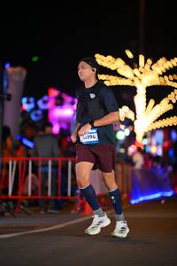 BIB: 
                            <button type="button" onclick="openModal(23008847)" class="btn btn-primary btn-sm float-right btn-popup" data-toggle="modal" data-target=".modal-high-quality">
                        <i class="fas fa-shopping-cart"></i> Add to Cart
                    </button>
                                            <button type="button" onclick="isThisMe(23008847, true)" class="btn btn-success btn-sm float-right btn-popup btn-isme hidden" data-toggle="tooltip" data-placement="bottom" title="นี่คือรูปของคุณใช่ไหม คลิกที่นี่เพื่อเอาเข้าอัลบั้ม">
                        <i class="fas fa-plus"></i> Add to album
                    </button>
                    <button type="button" onclick="isThisMe(23008847, false)" class="btn btn-warning btn-sm float-right btn-popup btn-isnotme hidden">
                        <i class="fas fa-ban"></i> Remove from album
                    </button>