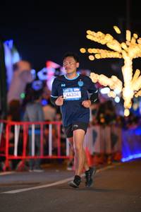 BIB: 
                            <button type="button" onclick="openModal(24496039)" class="btn btn-primary btn-sm float-right btn-popup" data-toggle="modal" data-target=".modal-high-quality">
                        <i class="fas fa-shopping-cart"></i> Add to Cart
                    </button>
                                            <button type="button" onclick="isThisMe(24496039, true)" class="btn btn-success btn-sm float-right btn-popup btn-isme hidden" data-toggle="tooltip" data-placement="bottom" title="นี่คือรูปของคุณใช่ไหม คลิกที่นี่เพื่อเอาเข้าอัลบั้ม">
                        <i class="fas fa-plus"></i> Add to album
                    </button>
                    <button type="button" onclick="isThisMe(24496039, false)" class="btn btn-warning btn-sm float-right btn-popup btn-isnotme hidden">
                        <i class="fas fa-ban"></i> Remove from album
                    </button>