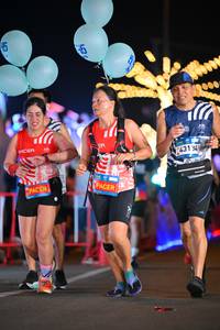 BIB: 
                            <button type="button" onclick="openModal(24497659)" class="btn btn-primary btn-sm float-right btn-popup" data-toggle="modal" data-target=".modal-high-quality">
                        <i class="fas fa-shopping-cart"></i> Add to Cart
                    </button>
                                            <button type="button" onclick="isThisMe(24497659, true)" class="btn btn-success btn-sm float-right btn-popup btn-isme hidden" data-toggle="tooltip" data-placement="bottom" title="นี่คือรูปของคุณใช่ไหม คลิกที่นี่เพื่อเอาเข้าอัลบั้ม">
                        <i class="fas fa-plus"></i> Add to album
                    </button>
                    <button type="button" onclick="isThisMe(24497659, false)" class="btn btn-warning btn-sm float-right btn-popup btn-isnotme hidden">
                        <i class="fas fa-ban"></i> Remove from album
                    </button>