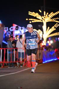 BIB: 
                            <button type="button" onclick="openModal(24497058)" class="btn btn-primary btn-sm float-right btn-popup" data-toggle="modal" data-target=".modal-high-quality">
                        <i class="fas fa-shopping-cart"></i> Add to Cart
                    </button>
                                            <button type="button" onclick="isThisMe(24497058, true)" class="btn btn-success btn-sm float-right btn-popup btn-isme hidden" data-toggle="tooltip" data-placement="bottom" title="นี่คือรูปของคุณใช่ไหม คลิกที่นี่เพื่อเอาเข้าอัลบั้ม">
                        <i class="fas fa-plus"></i> Add to album
                    </button>
                    <button type="button" onclick="isThisMe(24497058, false)" class="btn btn-warning btn-sm float-right btn-popup btn-isnotme hidden">
                        <i class="fas fa-ban"></i> Remove from album
                    </button>