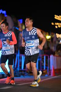 BIB: 67177, 79807
                            <button type="button" onclick="openModal(23004181)" class="btn btn-primary btn-sm float-right btn-popup" data-toggle="modal" data-target=".modal-high-quality">
                        <i class="fas fa-shopping-cart"></i> Add to Cart
                    </button>
                                            <button type="button" onclick="isThisMe(23004181, true)" class="btn btn-success btn-sm float-right btn-popup btn-isme hidden" data-toggle="tooltip" data-placement="bottom" title="นี่คือรูปของคุณใช่ไหม คลิกที่นี่เพื่อเอาเข้าอัลบั้ม">
                        <i class="fas fa-plus"></i> Add to album
                    </button>
                    <button type="button" onclick="isThisMe(23004181, false)" class="btn btn-warning btn-sm float-right btn-popup btn-isnotme hidden">
                        <i class="fas fa-ban"></i> Remove from album
                    </button>