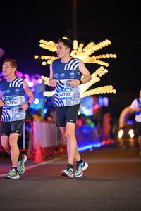 BIB: 
                            <button type="button" onclick="openModal(23037551)" class="btn btn-primary btn-sm float-right btn-popup" data-toggle="modal" data-target=".modal-high-quality">
                        <i class="fas fa-shopping-cart"></i> Add to Cart
                    </button>
                                            <button type="button" onclick="isThisMe(23037551, true)" class="btn btn-success btn-sm float-right btn-popup btn-isme hidden" data-toggle="tooltip" data-placement="bottom" title="นี่คือรูปของคุณใช่ไหม คลิกที่นี่เพื่อเอาเข้าอัลบั้ม">
                        <i class="fas fa-plus"></i> Add to album
                    </button>
                    <button type="button" onclick="isThisMe(23037551, false)" class="btn btn-warning btn-sm float-right btn-popup btn-isnotme hidden">
                        <i class="fas fa-ban"></i> Remove from album
                    </button>