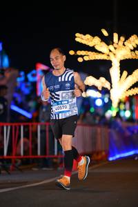 BIB: 40570
                            <button type="button" onclick="openModal(22998334)" class="btn btn-primary btn-sm float-right btn-popup" data-toggle="modal" data-target=".modal-high-quality">
                        <i class="fas fa-shopping-cart"></i> Add to Cart
                    </button>
                                            <button type="button" onclick="isThisMe(22998334, true)" class="btn btn-success btn-sm float-right btn-popup btn-isme hidden" data-toggle="tooltip" data-placement="bottom" title="นี่คือรูปของคุณใช่ไหม คลิกที่นี่เพื่อเอาเข้าอัลบั้ม">
                        <i class="fas fa-plus"></i> Add to album
                    </button>
                    <button type="button" onclick="isThisMe(22998334, false)" class="btn btn-warning btn-sm float-right btn-popup btn-isnotme hidden">
                        <i class="fas fa-ban"></i> Remove from album
                    </button>