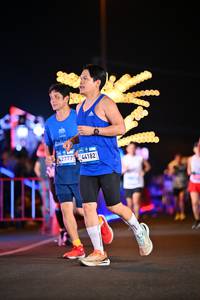 BIB: 
                            <button type="button" onclick="openModal(23413704)" class="btn btn-primary btn-sm float-right btn-popup" data-toggle="modal" data-target=".modal-high-quality">
                        <i class="fas fa-shopping-cart"></i> Add to Cart
                    </button>
                                            <button type="button" onclick="isThisMe(23413704, true)" class="btn btn-success btn-sm float-right btn-popup btn-isme hidden" data-toggle="tooltip" data-placement="bottom" title="นี่คือรูปของคุณใช่ไหม คลิกที่นี่เพื่อเอาเข้าอัลบั้ม">
                        <i class="fas fa-plus"></i> Add to album
                    </button>
                    <button type="button" onclick="isThisMe(23413704, false)" class="btn btn-warning btn-sm float-right btn-popup btn-isnotme hidden">
                        <i class="fas fa-ban"></i> Remove from album
                    </button>