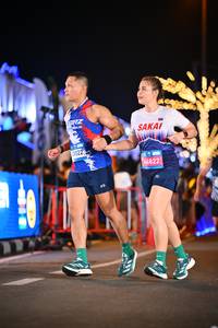 BIB: 
                            <button type="button" onclick="openModal(23472274)" class="btn btn-primary btn-sm float-right btn-popup" data-toggle="modal" data-target=".modal-high-quality">
                        <i class="fas fa-shopping-cart"></i> Add to Cart
                    </button>
                                            <button type="button" onclick="isThisMe(23472274, true)" class="btn btn-success btn-sm float-right btn-popup btn-isme hidden" data-toggle="tooltip" data-placement="bottom" title="นี่คือรูปของคุณใช่ไหม คลิกที่นี่เพื่อเอาเข้าอัลบั้ม">
                        <i class="fas fa-plus"></i> Add to album
                    </button>
                    <button type="button" onclick="isThisMe(23472274, false)" class="btn btn-warning btn-sm float-right btn-popup btn-isnotme hidden">
                        <i class="fas fa-ban"></i> Remove from album
                    </button>