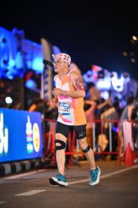 BIB: 
                            <button type="button" onclick="openModal(23321102)" class="btn btn-primary btn-sm float-right btn-popup" data-toggle="modal" data-target=".modal-high-quality">
                        <i class="fas fa-shopping-cart"></i> Add to Cart
                    </button>
                                            <button type="button" onclick="isThisMe(23321102, true)" class="btn btn-success btn-sm float-right btn-popup btn-isme hidden" data-toggle="tooltip" data-placement="bottom" title="นี่คือรูปของคุณใช่ไหม คลิกที่นี่เพื่อเอาเข้าอัลบั้ม">
                        <i class="fas fa-plus"></i> Add to album
                    </button>
                    <button type="button" onclick="isThisMe(23321102, false)" class="btn btn-warning btn-sm float-right btn-popup btn-isnotme hidden">
                        <i class="fas fa-ban"></i> Remove from album
                    </button>