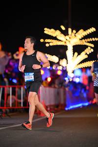 BIB: 
                            <button type="button" onclick="openModal(23047518)" class="btn btn-primary btn-sm float-right btn-popup" data-toggle="modal" data-target=".modal-high-quality">
                        <i class="fas fa-shopping-cart"></i> Add to Cart
                    </button>
                                            <button type="button" onclick="isThisMe(23047518, true)" class="btn btn-success btn-sm float-right btn-popup btn-isme hidden" data-toggle="tooltip" data-placement="bottom" title="นี่คือรูปของคุณใช่ไหม คลิกที่นี่เพื่อเอาเข้าอัลบั้ม">
                        <i class="fas fa-plus"></i> Add to album
                    </button>
                    <button type="button" onclick="isThisMe(23047518, false)" class="btn btn-warning btn-sm float-right btn-popup btn-isnotme hidden">
                        <i class="fas fa-ban"></i> Remove from album
                    </button>