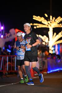 BIB: 
                            <button type="button" onclick="openModal(23256528)" class="btn btn-primary btn-sm float-right btn-popup" data-toggle="modal" data-target=".modal-high-quality">
                        <i class="fas fa-shopping-cart"></i> Add to Cart
                    </button>
                                            <button type="button" onclick="isThisMe(23256528, true)" class="btn btn-success btn-sm float-right btn-popup btn-isme hidden" data-toggle="tooltip" data-placement="bottom" title="นี่คือรูปของคุณใช่ไหม คลิกที่นี่เพื่อเอาเข้าอัลบั้ม">
                        <i class="fas fa-plus"></i> Add to album
                    </button>
                    <button type="button" onclick="isThisMe(23256528, false)" class="btn btn-warning btn-sm float-right btn-popup btn-isnotme hidden">
                        <i class="fas fa-ban"></i> Remove from album
                    </button>