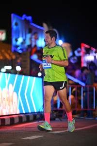 BIB: 
                            <button type="button" onclick="openModal(23000870)" class="btn btn-primary btn-sm float-right btn-popup" data-toggle="modal" data-target=".modal-high-quality">
                        <i class="fas fa-shopping-cart"></i> Add to Cart
                    </button>
                                            <button type="button" onclick="isThisMe(23000870, true)" class="btn btn-success btn-sm float-right btn-popup btn-isme hidden" data-toggle="tooltip" data-placement="bottom" title="นี่คือรูปของคุณใช่ไหม คลิกที่นี่เพื่อเอาเข้าอัลบั้ม">
                        <i class="fas fa-plus"></i> Add to album
                    </button>
                    <button type="button" onclick="isThisMe(23000870, false)" class="btn btn-warning btn-sm float-right btn-popup btn-isnotme hidden">
                        <i class="fas fa-ban"></i> Remove from album
                    </button>