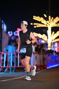 BIB: 
                            <button type="button" onclick="openModal(24496132)" class="btn btn-primary btn-sm float-right btn-popup" data-toggle="modal" data-target=".modal-high-quality">
                        <i class="fas fa-shopping-cart"></i> Add to Cart
                    </button>
                                            <button type="button" onclick="isThisMe(24496132, true)" class="btn btn-success btn-sm float-right btn-popup btn-isme hidden" data-toggle="tooltip" data-placement="bottom" title="นี่คือรูปของคุณใช่ไหม คลิกที่นี่เพื่อเอาเข้าอัลบั้ม">
                        <i class="fas fa-plus"></i> Add to album
                    </button>
                    <button type="button" onclick="isThisMe(24496132, false)" class="btn btn-warning btn-sm float-right btn-popup btn-isnotme hidden">
                        <i class="fas fa-ban"></i> Remove from album
                    </button>