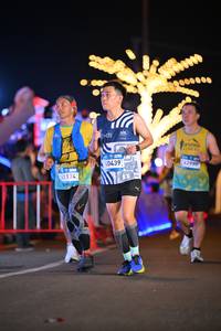 BIB: 
                            <button type="button" onclick="openModal(24497096)" class="btn btn-primary btn-sm float-right btn-popup" data-toggle="modal" data-target=".modal-high-quality">
                        <i class="fas fa-shopping-cart"></i> Add to Cart
                    </button>
                                            <button type="button" onclick="isThisMe(24497096, true)" class="btn btn-success btn-sm float-right btn-popup btn-isme hidden" data-toggle="tooltip" data-placement="bottom" title="นี่คือรูปของคุณใช่ไหม คลิกที่นี่เพื่อเอาเข้าอัลบั้ม">
                        <i class="fas fa-plus"></i> Add to album
                    </button>
                    <button type="button" onclick="isThisMe(24497096, false)" class="btn btn-warning btn-sm float-right btn-popup btn-isnotme hidden">
                        <i class="fas fa-ban"></i> Remove from album
                    </button>