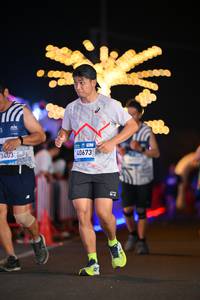 BIB: 
                            <button type="button" onclick="openModal(24496152)" class="btn btn-primary btn-sm float-right btn-popup" data-toggle="modal" data-target=".modal-high-quality">
                        <i class="fas fa-shopping-cart"></i> Add to Cart
                    </button>
                                            <button type="button" onclick="isThisMe(24496152, true)" class="btn btn-success btn-sm float-right btn-popup btn-isme hidden" data-toggle="tooltip" data-placement="bottom" title="นี่คือรูปของคุณใช่ไหม คลิกที่นี่เพื่อเอาเข้าอัลบั้ม">
                        <i class="fas fa-plus"></i> Add to album
                    </button>
                    <button type="button" onclick="isThisMe(24496152, false)" class="btn btn-warning btn-sm float-right btn-popup btn-isnotme hidden">
                        <i class="fas fa-ban"></i> Remove from album
                    </button>